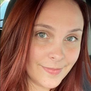 Meet your Posher, Lindsey